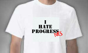 I HATE PROGRESSIVES.jpg