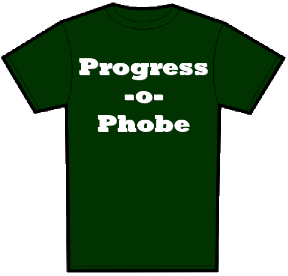 progressophobe.png