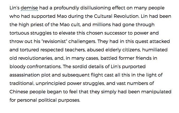 Screen Shot 2017-02-19 at 6.28.35 PM.png