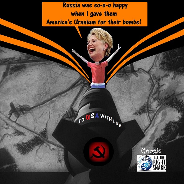 uranium hill 37.jpg