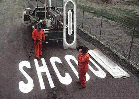 Shcool.jpg