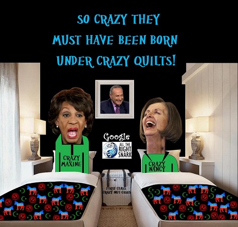 crazy quilts 2 37.jpg