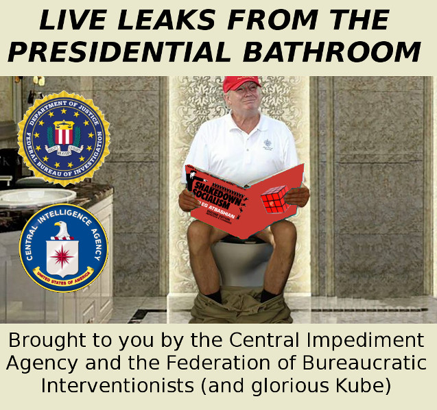 liveleaks.jpeg