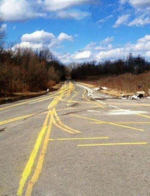 Crazy Road Lines Blank.jpg