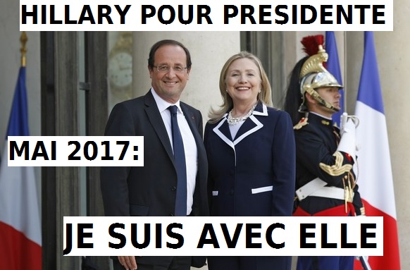 hilpres.jpg