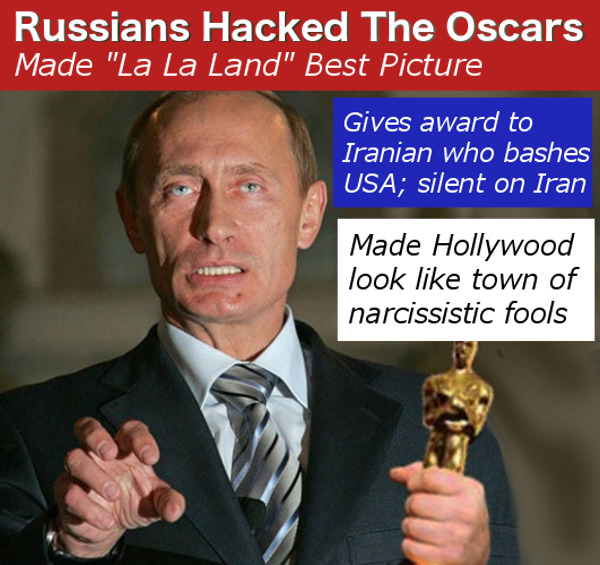 russians-hacked-oscars-600.jpg