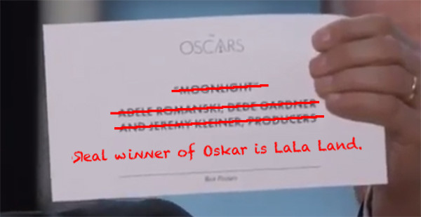 oscar-card.jpg