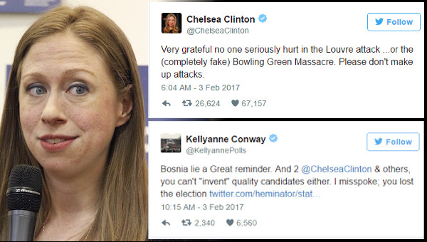 chelsea-btfo.jpg
