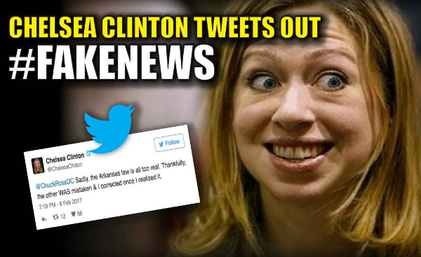 chelsea-fake-news2.jpg
