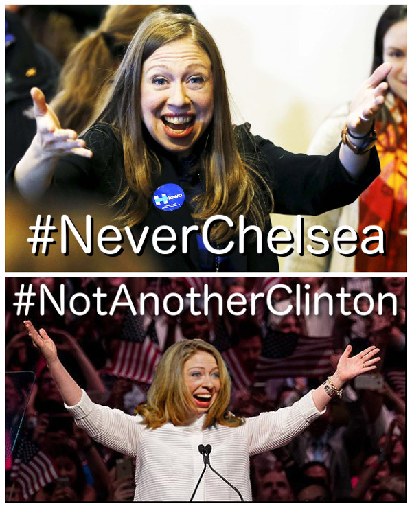 never-chelsea.jpg