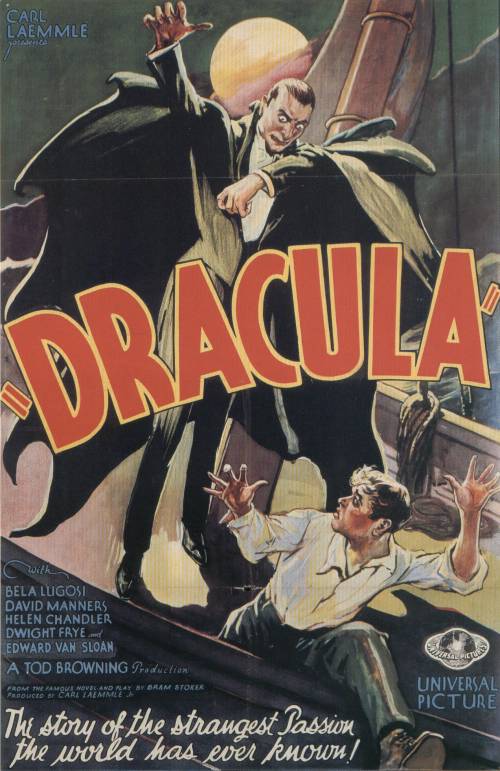 draculaposter.jpg