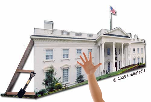 potemhouse2.jpg