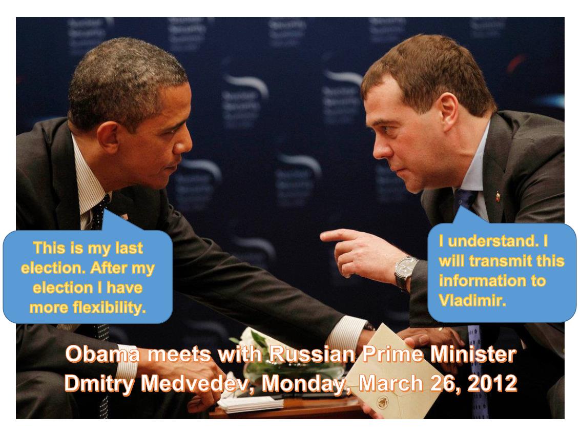 Obama Medvedev.jpg