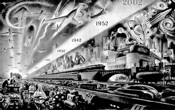 capitalism_futurology_(600).jpg
