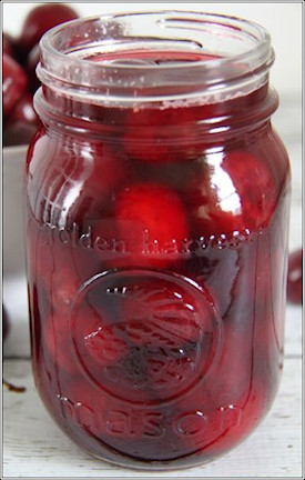 CherryVodka.jpg