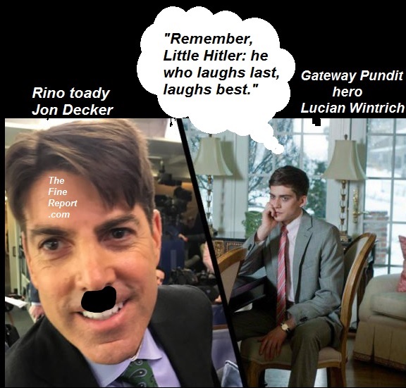 Fox idiot.jpg