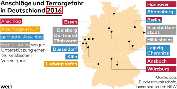 DE_islam_terror_attacks_2016.png