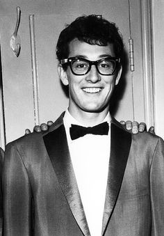 BuddyHolly.jpg