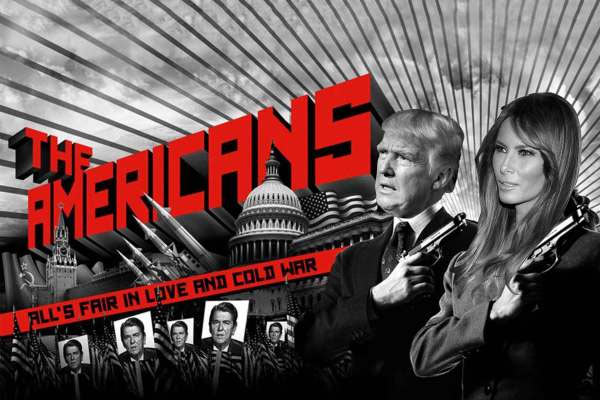 The_Americans_Trump_Melania.jpg