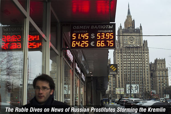 Ruble_Dollar_Moscow_Tableau.jpg
