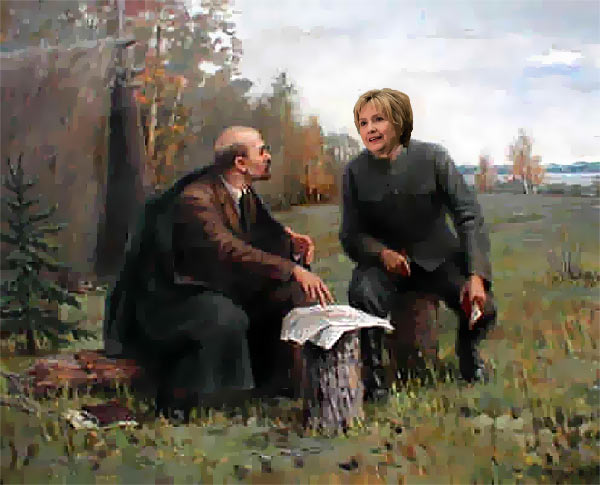 Lenin_Hillary_Woods_Razliv.jpg