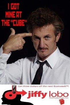 2 sean_penn.jpg