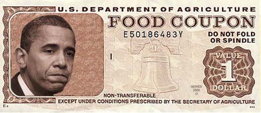 obamafoodstamp1.jpg