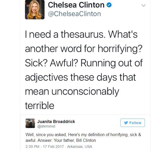 chelsea-broaddrick.jpg