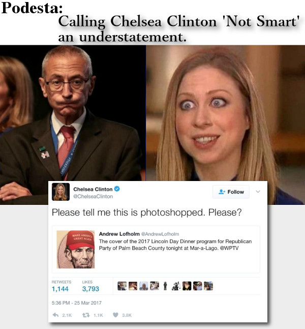 podesta-chelsea.jpg