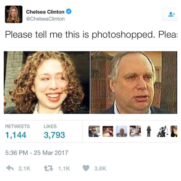 chelsea-webb-photoshop.jpg