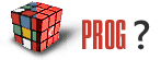 Prog_Question.gif