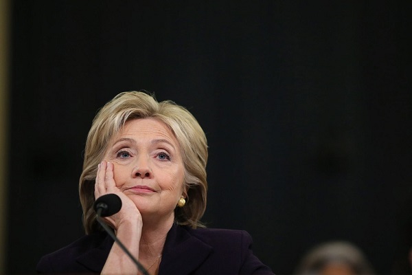 inspired-2015-10-hillary-clinton-benghazi-testify-1-getty-main[1].jpg