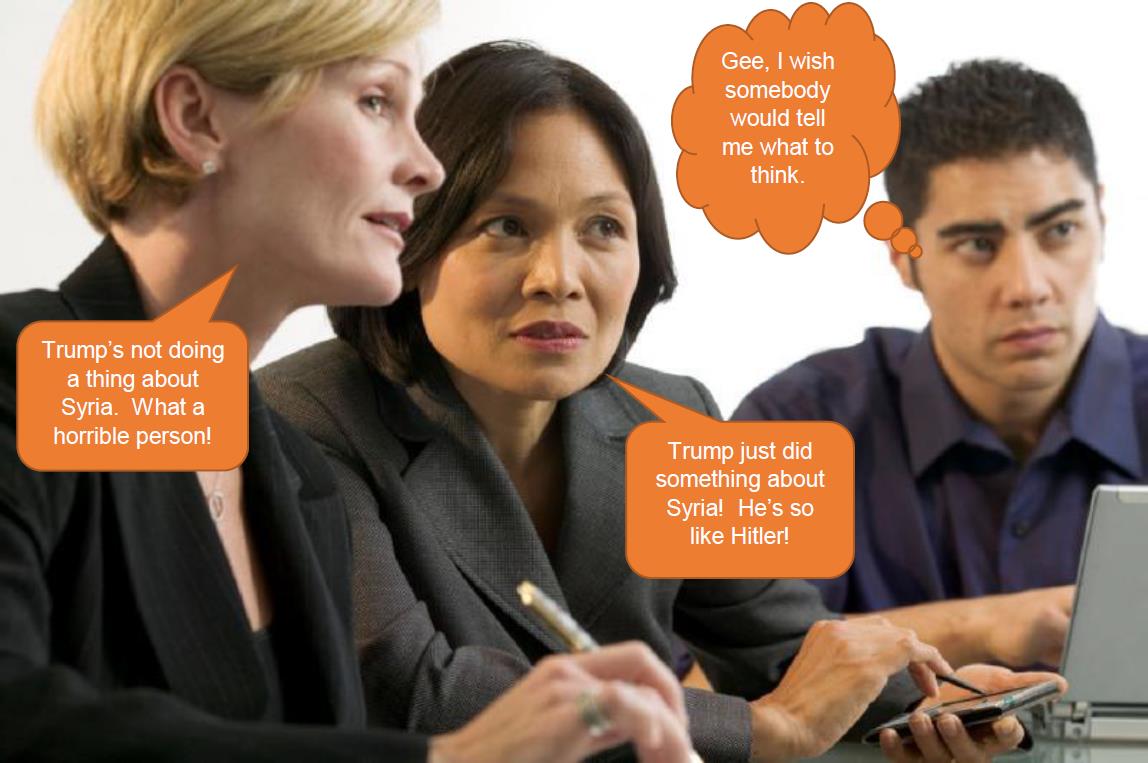 Current Truth App 1.jpg