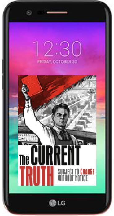 Current Truth App 2.jpg