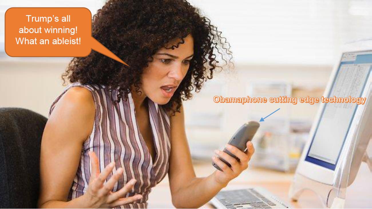 angry phone girl 1.jpg