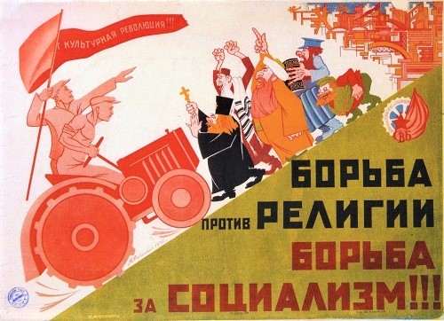 Kulturkampf.Against-Religion-for-Socialism.full.(500).jpg