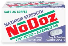 nodoz.jpg