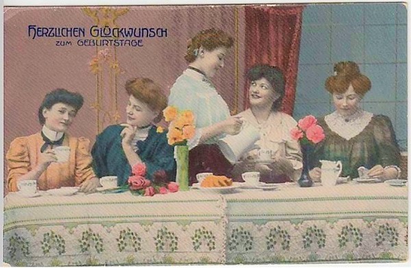 Kaffeekränzchen.1.jpg