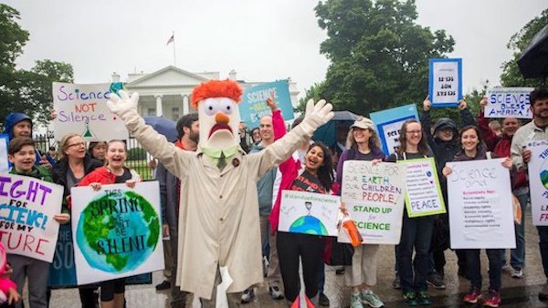 the popular front for science 1.jpg