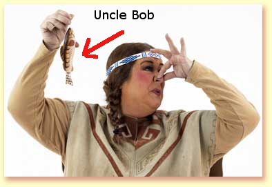 bob fish.jpg