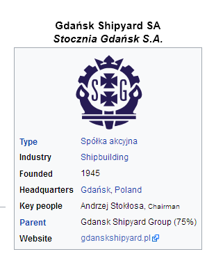 gdansk.PNG