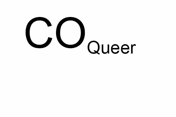 COqueer.jpg
