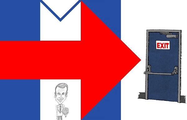 logo.Macron.exit.png
