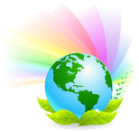 Earth_protect_symbol.png