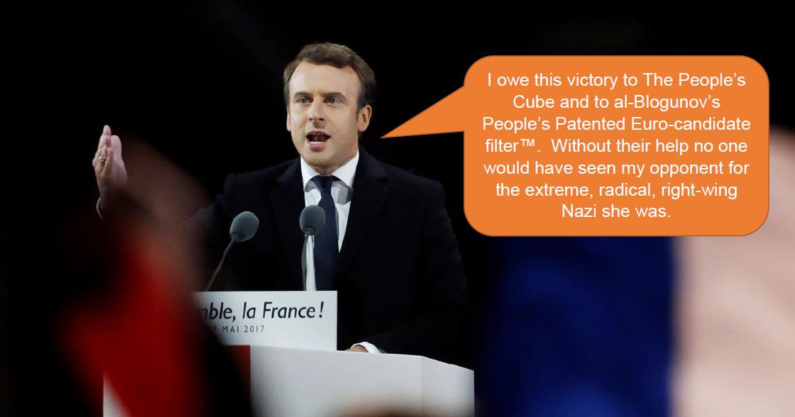 macron.jpg