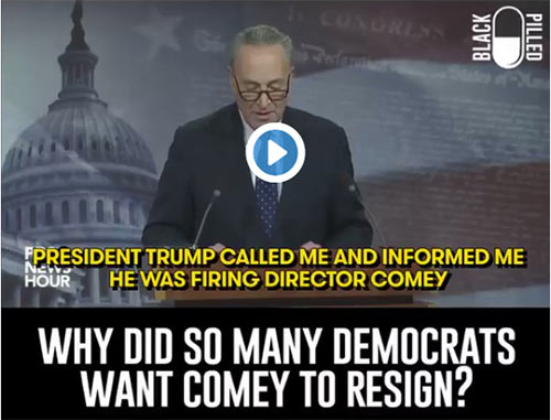 SCRN_Comey_Firing_Dems_Video.jpg