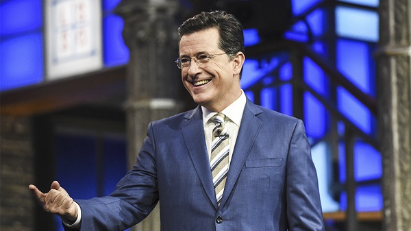 colbert1-1.jpg