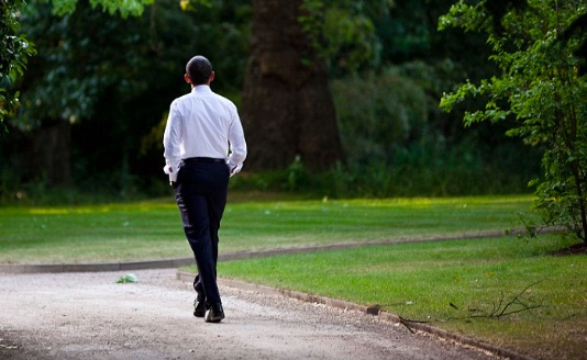 obama gone copy2.jpg