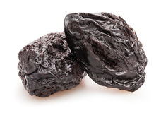 prunes-group-white-background-49954846.jpg