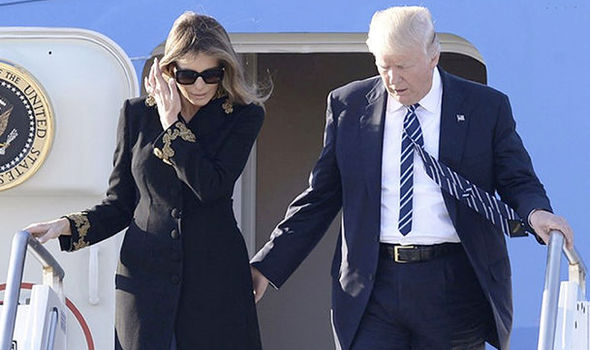 Melania-Trump-rejects-Donald-s-hand-again-808463.jpg